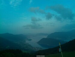 Thumbnail: 2025-06-05_06-30.jpg