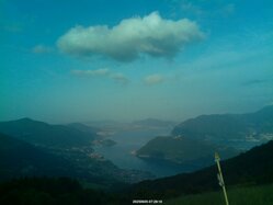 Thumbnail: 2025-06-05_07-30.jpg