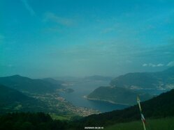 Thumbnail: 2025-06-05_08-29.jpg