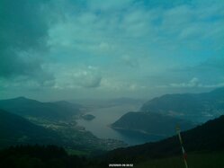 Thumbnail: 2025-06-05_09-40.jpg