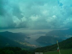 Thumbnail: 2025-06-05_10-30.jpg