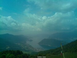 Thumbnail: 2025-06-05_11-30.jpg