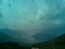 Thumbnail: 2025-06-05_12-31.jpg
