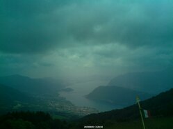 Thumbnail: 2025-06-05_13-29.jpg