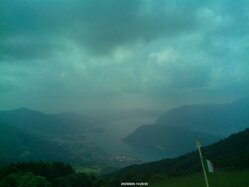 Thumbnail: 2025-06-05_14-30.jpg