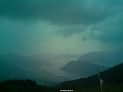 Thumbnail: 2025-06-05_15-31.jpg
