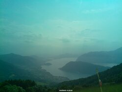 Thumbnail: 2025-06-05_16-30.jpg