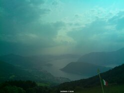 Thumbnail: 2025-06-05_17-30.jpg