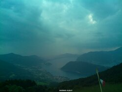 Thumbnail: 2025-06-05_18-30.jpg