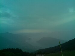 Thumbnail: 2025-06-05_19-30.jpg