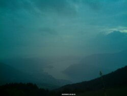 Thumbnail: 2025-06-05_20-29.jpg