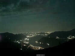 Thumbnail: 2025-06-05_22-31.jpg