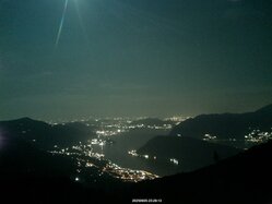 Thumbnail: 2025-06-05_23-29.jpg