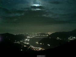 Thumbnail: 2025-06-06_00-30.jpg
