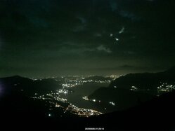 Thumbnail: 2025-06-06_01-30.jpg