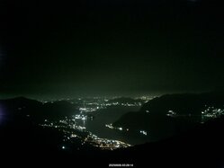 Thumbnail: 2025-06-06_03-29.jpg