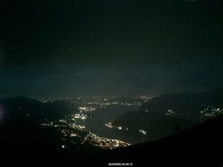 Thumbnail: 2025-06-06_04-30.jpg
