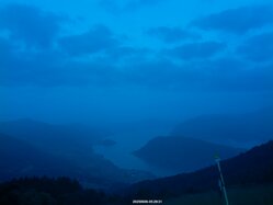 Thumbnail: 2025-06-06_05-31.jpg