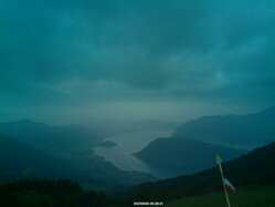 Thumbnail: 2025-06-06_06-29.jpg