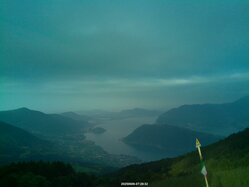 Thumbnail: 2025-06-06_07-29.jpg