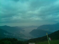 Thumbnail: 2025-06-06_08-31.jpg