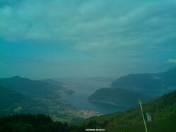 Thumbnail: 2025-06-06_09-30.jpg