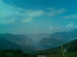 Thumbnail: 2025-06-06_10-29.jpg