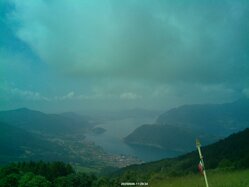Thumbnail: 2025-06-06_11-31.jpg