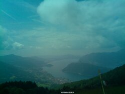 Thumbnail: 2025-06-06_12-30.jpg