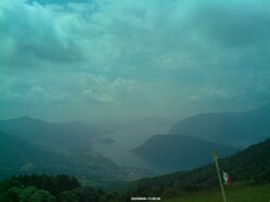 Thumbnail: 2025-06-06_13-29.jpg