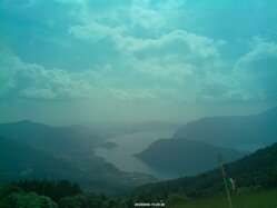 Thumbnail: 2025-06-06_15-31.jpg