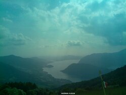 Thumbnail: 2025-06-06_16-29.jpg