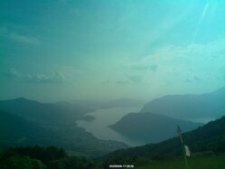 Thumbnail: 2025-06-06_17-30.jpg