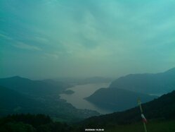 Thumbnail: 2025-06-06_18-31.jpg
