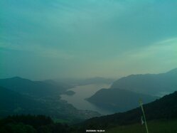Thumbnail: 2025-06-06_19-29.jpg