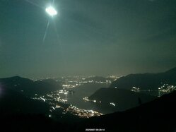 Thumbnail: 2025-06-07_00-30.jpg