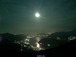 Thumbnail: 2025-06-07_01-29.jpg