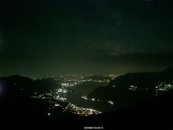Thumbnail: 2025-06-07_02-30.jpg