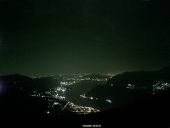 Thumbnail: 2025-06-07_03-31.jpg