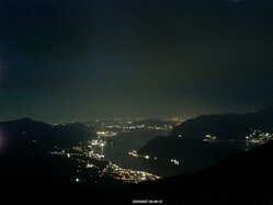 Thumbnail: 2025-06-07_04-30.jpg