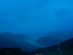 Thumbnail: 2025-06-07_05-29.jpg