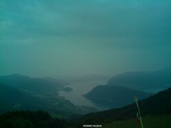 Thumbnail: 2025-06-07_06-30.jpg