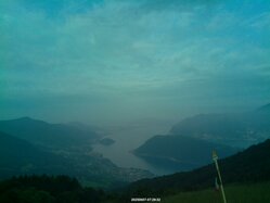Thumbnail: 2025-06-07_07-31.jpg