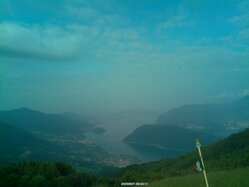 Thumbnail: 2025-06-07_08-34.jpg