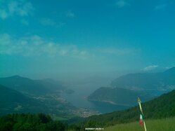 Thumbnail: 2025-06-07_09-30.jpg