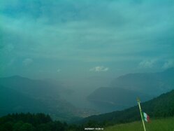 Thumbnail: 2025-06-07_10-31.jpg