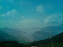 Thumbnail: 2025-06-07_11-30.jpg