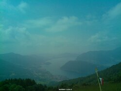 Thumbnail: 2025-06-07_12-29.jpg