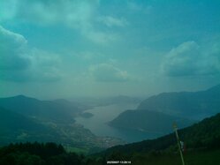 Thumbnail: 2025-06-07_13-30.jpg