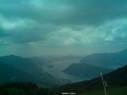 Thumbnail: 2025-06-07_14-31.jpg